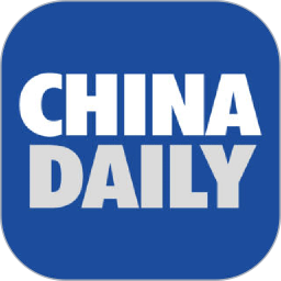 球友会在线：为热爱球类运动的人士提供交流平台